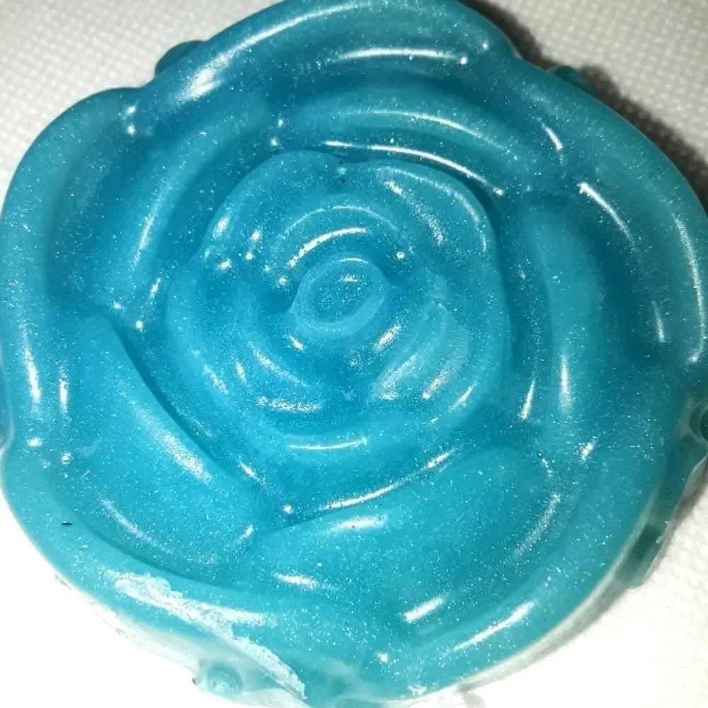 Hand Crafted try our